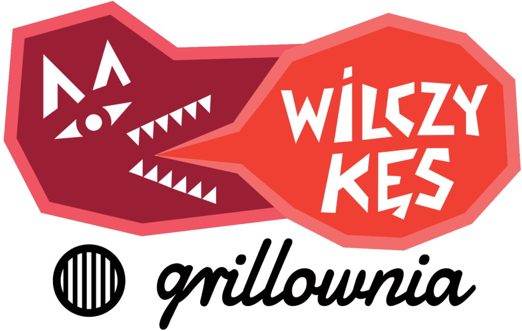 wilczykes_duze